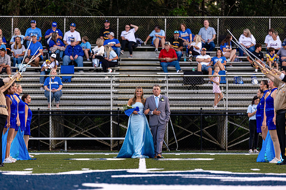 PRCHS_Homecoming_26-27_0200_2141