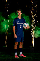 St_Pat_Boys_Soccer_26-27_01_3129