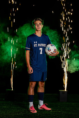 St_Pat_Boys_Soccer_26-27_01_3129