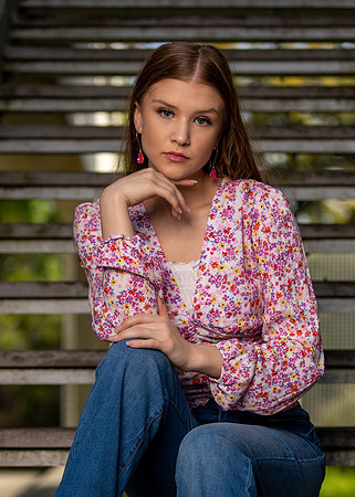 Allie_L_SP22_7089_33