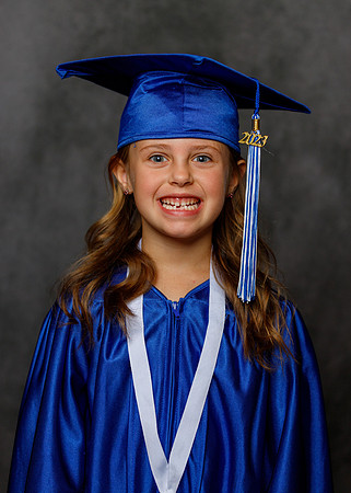 PRCES_K_Grad_HS_23_6724_023