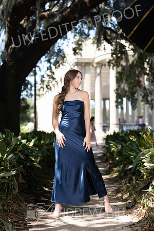 IMG_0788