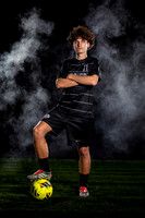 PRC_BD_Soccer_26-27_15_2125