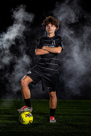 PRC_BD_Soccer_26-27_15_2125
