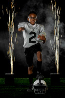 Raiders_8U_Football_2026_009_7186