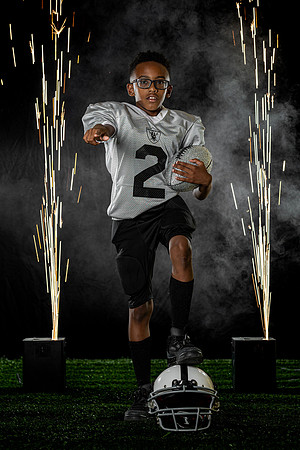 Raiders_8U_Football_2026_009_7186