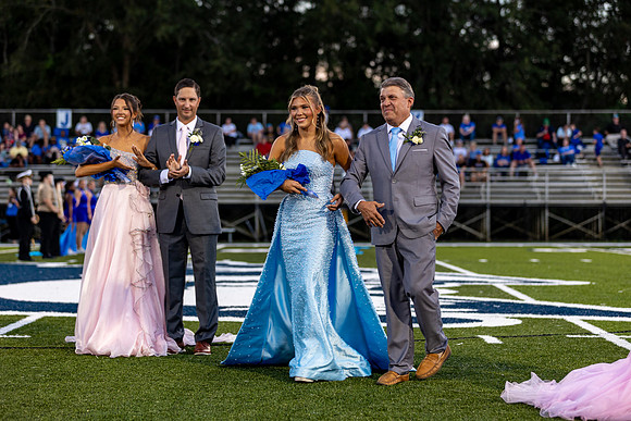 PRCHS_Homecoming_26-27_0227_2401