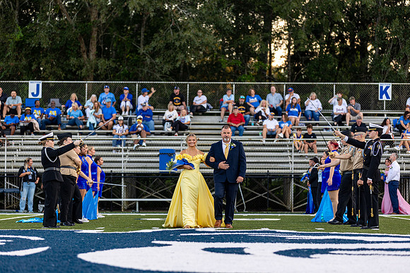 PRCHS_Homecoming_26-27_0143_1553