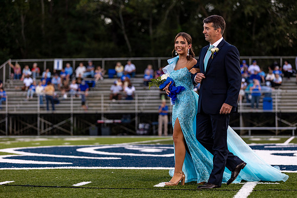 PRCHS_Homecoming_26-27_0213_2260