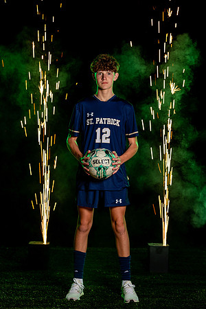 St_Pat_Boys_Soccer_26-27_23_3704