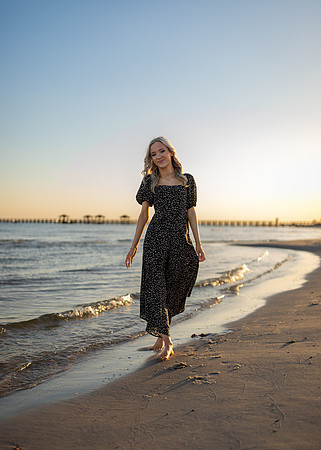 Rachel_R_SP22_6686_61