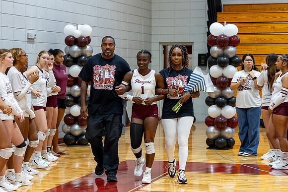 PMHS_VB_SR_Night_26-27_025_2767