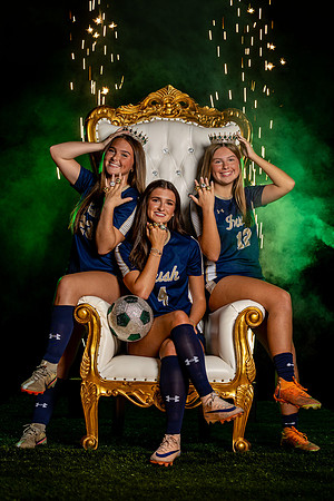 St_Pat_Girls_Soccer_26-27_12_3232