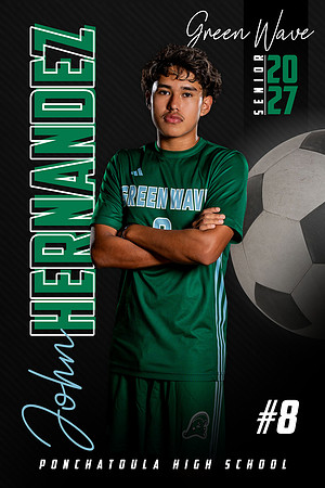 John Hernandez copy