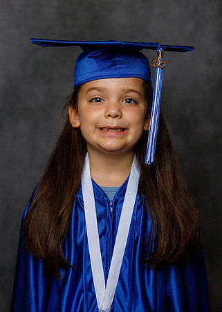 PRCES_K_Grad_HS_23_6664_003