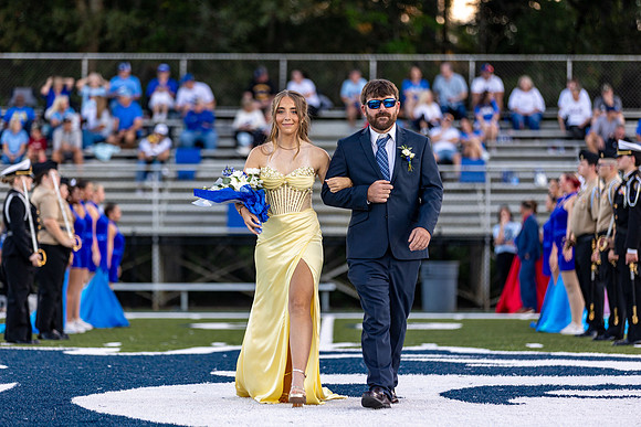 PRCHS_Homecoming_26-27_0178_1920