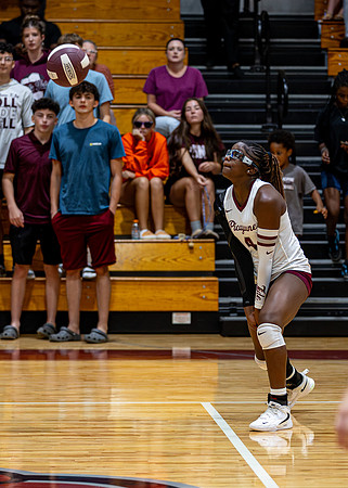 PMHS_VB_#4_Dejah_26-27_001_3054