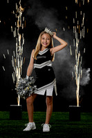 Raiderettes_8U_Cheer_2026_001_7532