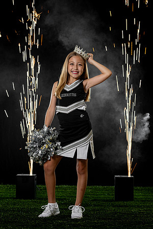 Raiderettes_8U_Cheer_2026_001_7532
