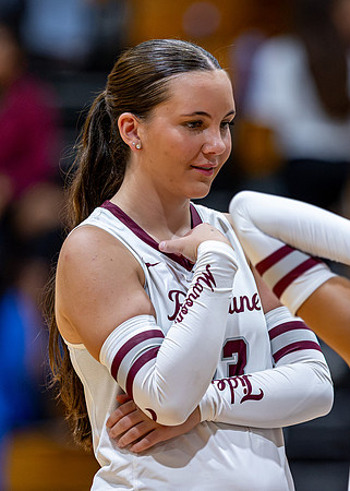 PMHS_VB_#13_Lily_26-27_004_3500