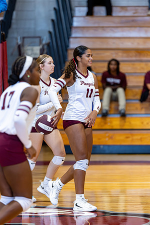 PMHS_VB_#11_Raylen_26-27_001_1820