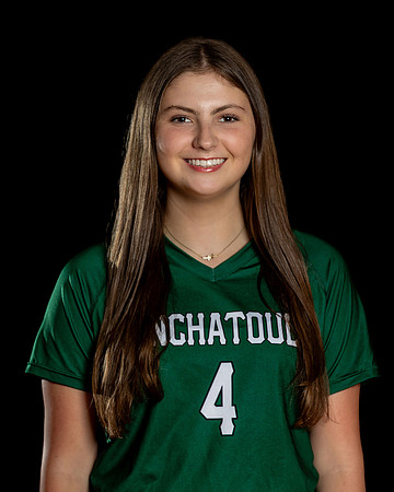 PHS_VB_Headshot_8420