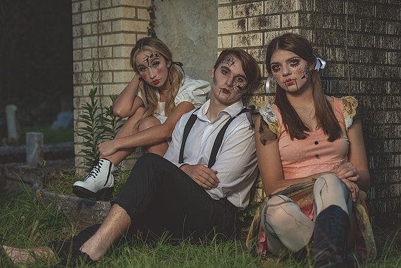 Halloween_Matte_Film_092621_049
