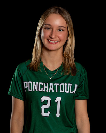 PHS_VB_Headshot_8423