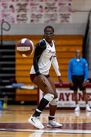 PMHS_VB_#4_Dejah_26-27_007_3791