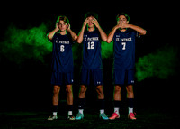 St_Pat_Boys_Soccer_26-27_03_3139