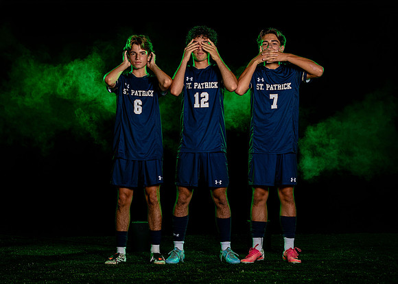 St_Pat_Boys_Soccer_26-27_03_3139