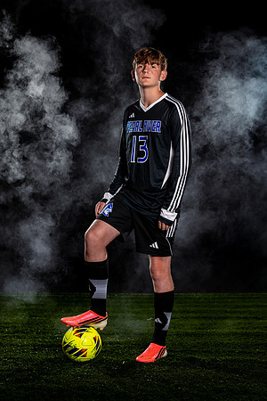 PRC_BD_Soccer_26-27_26_2332