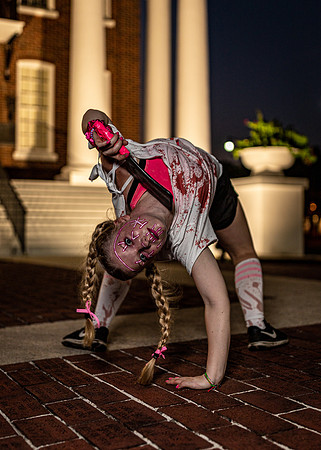 Rylee_B_SP23_Purge_3038_01