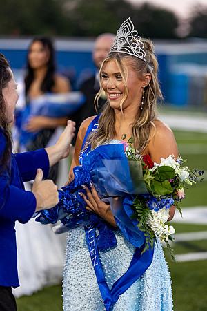 PRCHS_Homecoming_26-27_0242_2470