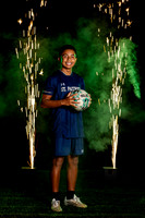 St_Pat_Boys_Soccer_26-27_09_3615