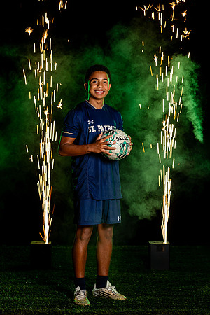 St_Pat_Boys_Soccer_26-27_09_3615