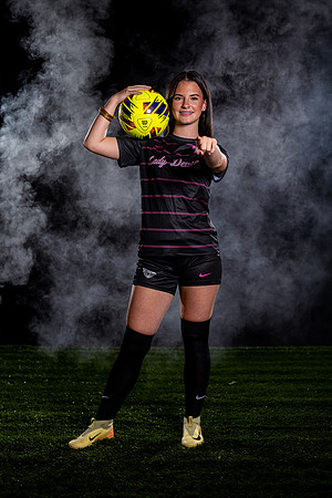 PRC_LD_Soccer_26-27_14_2278