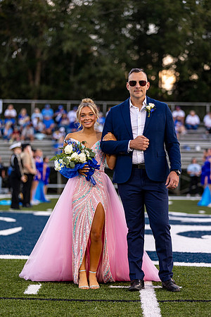 PRCHS_Homecoming_26-27_0191_2055