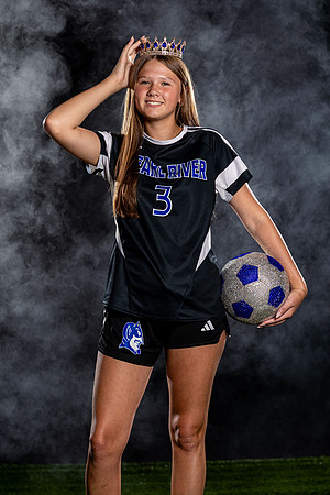 PRC_LD_Soccer_26-27_04_2205