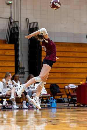 PMHS_VB_#3_Maison_26-27_006_3896