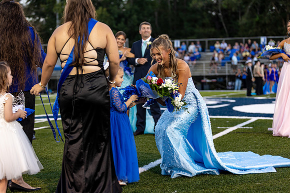 PRCHS_Homecoming_26-27_0230_2422