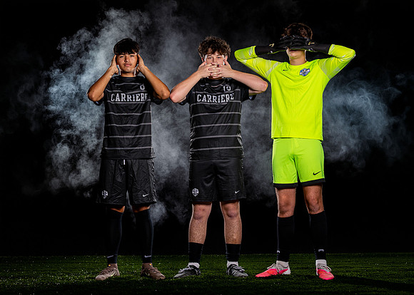 PRC_BD_Soccer_26-27_29_2505