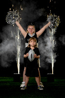 Raiderettes_10U_Cheer_2026_012_7779