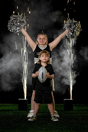 Raiderettes_10U_Cheer_2026_012_7779