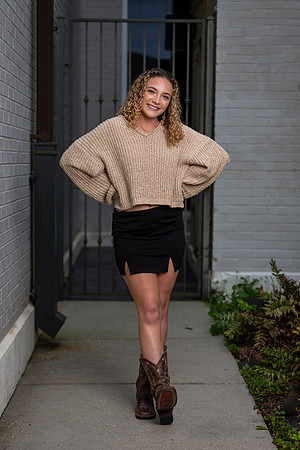 Bailey_C_SP22_7174_23