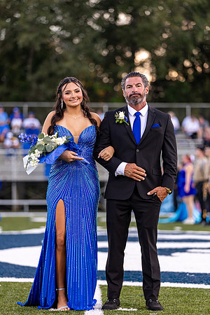 PRCHS_Homecoming_26-27_0150_1632