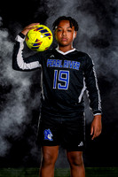 PRC_BD_Soccer_26-27_13_2115