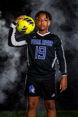 PRC_BD_Soccer_26-27_13_2115