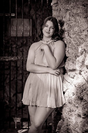 Daniele_P_SP22_0143_27