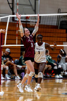 PMHS_VB_#3_Maison_26-27_001_3211